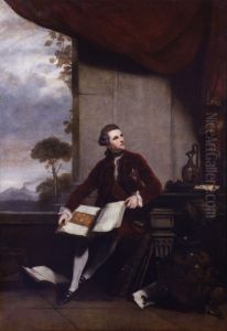 Sir William Hamilton Sir William Hamilton