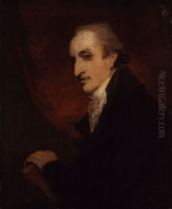 William Douglas, 4th Duke of Queensberry