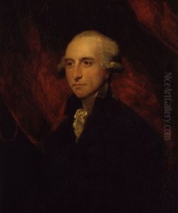 Hon. William Windham