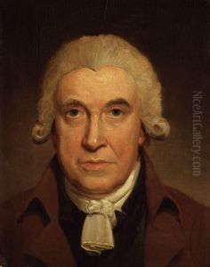 James Watt James Watt