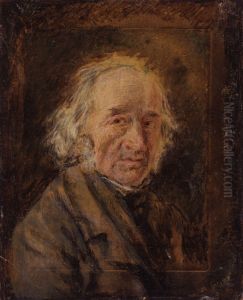 William Henry Hunt