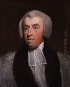 Folliott Herbert Walker Cornewall