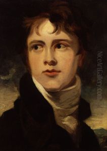 Sir William Webb Follett