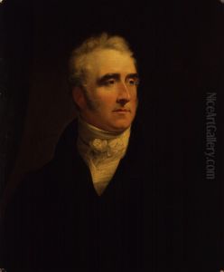 Sir William Bolland