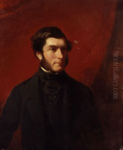 John Barrow