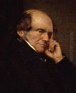 John Russell, 1st Earl Russell