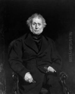 Sir David Brewster