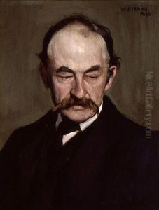 Thomas Hardy