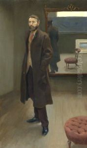 Edward Carpenter Edward Carpenter