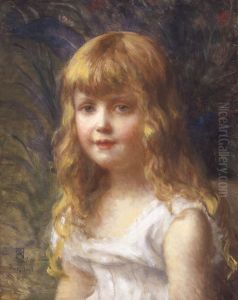 Ava, Viscountess Waverley