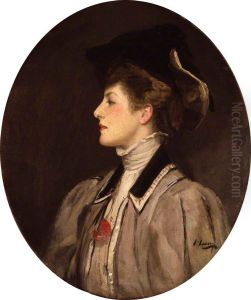 Maggie Teyte