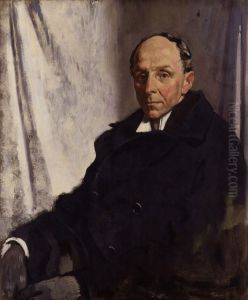 Edgar Algernon Robert Gascoyne-Cecil, 1st Viscount Cecil of Chelwood