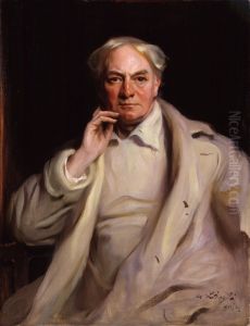 Jerome Klapka Jerome