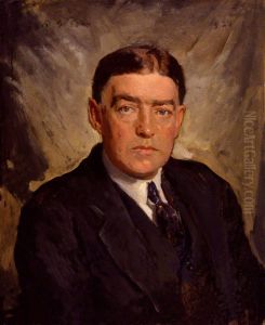 Sir Ernest Henry Shackleton