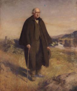 William Poel
