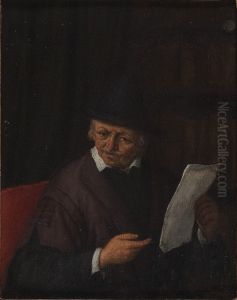 The Doctor