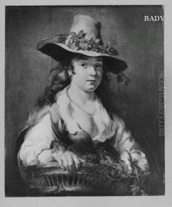 girl-Portrait
