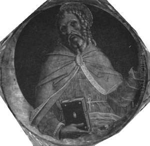 Kirchenvater