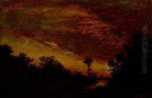 Afterglow