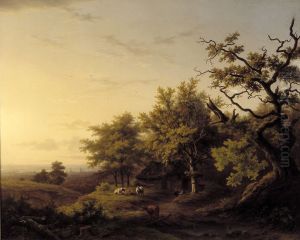Gelders Landschap