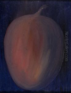 Appel