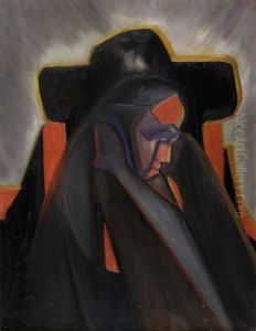 De kardinaal