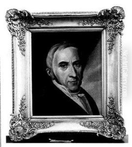 Johan Weerts (1769-1842)