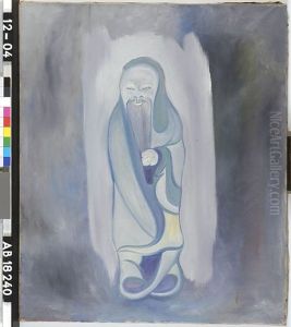 Lao tse