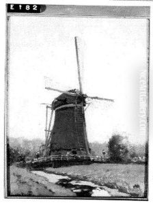 Molen