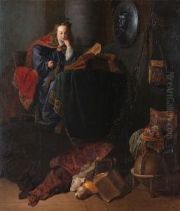 Minerva
