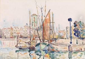 La Rochelle