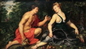 Pomona