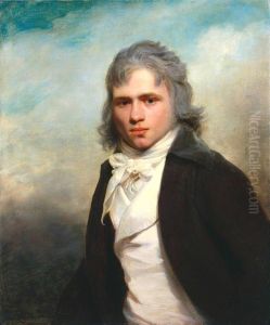 Thomas Law Hodges