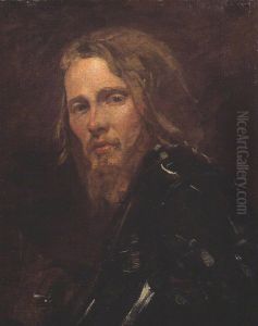 John Morris Moore