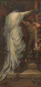 Love and Death
