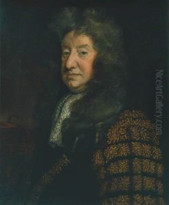 The First Marquess of Tweeddale