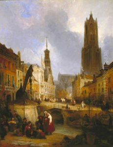 Utrecht