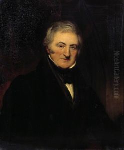 Thomas Morton Esq. Thomas Morton Esq.