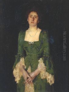 Mrs Florence Humphris Mrs Florence Humphris