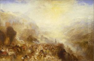 Heidelberg
