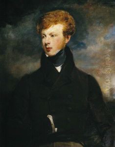 Sir Henry Webb