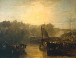 Abingdon