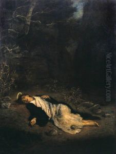 Saint Stephen