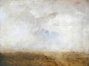 Seascape