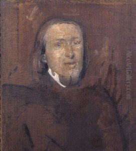 The Hon. and Rev. Samuel Best
