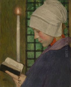 Candlemas Day