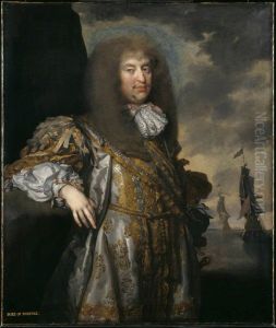 Henry Howard, 6th Duke of Norfolk