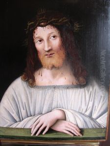 Ecce Homo