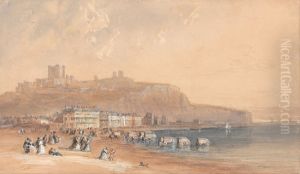 Dover