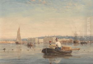 Greenwich